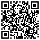 QR Code for Chefs 105 in Morehead City, NC 28557