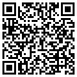 QR Code for China 2 in Mount Holly, NC 28120