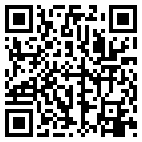 QR Code for City Hall in Roxboro, NC 27573