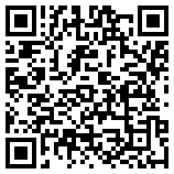 QR Code for Computer Links in Burlington, NC 27215