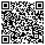 QR Code for Consolidated Dispatch in Jacksonville, NC 28540