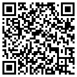 QR Code for Design Concepts in High Point, NC 27260