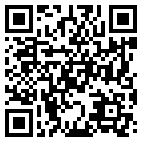 QR Code for Coral Sushi in Huntersville, NC 28078