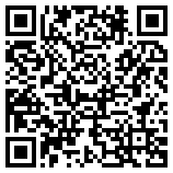 QR Code for Cornerstone Physical Therapy in High Point, NC 27262