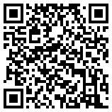 QR Code for Courtesy Barber Shop in Candler, NC 28715