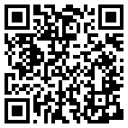 QR Code for Cox Ronald DDS in Stanley, NC 28164