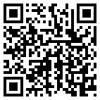 QR Code for Crispy Banh Mi in Charlotte, NC 28217