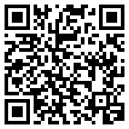 QR Code for Cst Data in Charlotte, NC 28273
