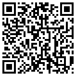 QR Code for Custom Frame Work in Newton, NC 28658