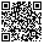 QR Code for Cuts & Motors Barber Shop in Jacksonville, NC 02854