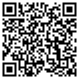 QR Code for Dajorwe Weddings and Events in Fayetteville, NC 28303