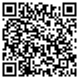 QR Code for Dalton Construction in Franklin, NC 28734