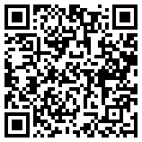 QR Code for Dartmouth Court Apartments in Greensboro, NC 27407