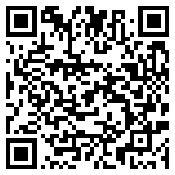 QR Code for Data Design Associates in Raleigh, NC 27601