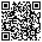 QR Code for Davis James in Winston Salem, NC 27103