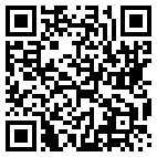 QR Code for Beanas Kitchen in Oak Island, NC 28465