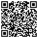 QR Code for Design Logic Incorporated in Fletcher, NC 28732