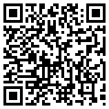 QR Code for D & G Auto in Kittrell, NC 27544