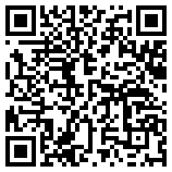 QR Code for Webb Diane Insurance Agency in Thomasville, NC 27360