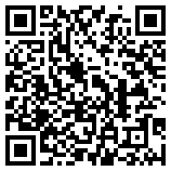 QR Code for Dish Network in Tarboro, NC 27886