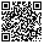 QR Code for Dr. Mona Gupta in Raleigh, NC 27613