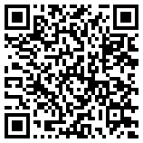 QR Code for Titan Electrical Services in Matthews, NC 28104