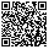 QR Code for EcoShield Roofing in Greensboro, NC 27401