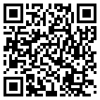 QR Code for Eegod Com in Cary, NC 27513