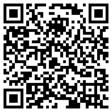 QR Code for Efland Cheeks Elementary School in Efland, NC 27243