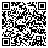 QR Code for Embarq Communications in Wilmington, NC 28405