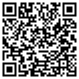 QR Code for Fairview Electric in Fairview, NC 28730