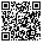 QR Code for Fatz Cafe in Charlotte, NC 28273