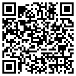 QR Code for Fellers Inc in Charlotte, NC 28217