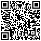 QR Code for Fergesons Electrolysis in Raleigh, NC 27609
