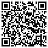 QR Code for Ferguson Plumbing Supply in Greensboro, NC 27408