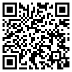 QR Code for Field Wendy in Charlotte, NC 28202