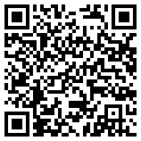 QR Code for Foil's Incorporated in Harrisburg, NC 28075