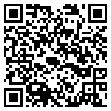 QR Code for Forest Creek Office Park in Durham, NC 27701