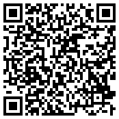 QR Code for Forsyth Medical Center in Winston Salem, NC 27103