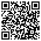 QR Code for Framing Arts in Hendersonville, NC 28792
