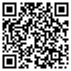 QR Code for Freshway Cafe in Rocky Point, NC 28457