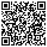 QR Code for Friendly Check Cashing in Haw River, NC 27258