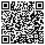 QR Code for Friendly Painters in Raleigh, NC 27603