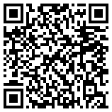 QR Code for FullStackTechies in Sanford, NC 27330