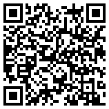 QR Code for G & S Contracting in Mooresville, NC 28115