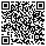 QR Code for Ginas Cleaning Service in Cary, NC 27511