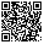 QR Code for Glm Photography in Wilmington, NC 28401