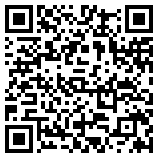 QR Code for Godley T Michael Attorney in Mooresville, NC 28117