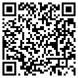 QR Code for Goodwill in Wilson, NC 27893