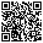 QR Code for Goodwill in Wilson, NC 27893